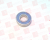 Bearing - 175189020 - Radwell International
