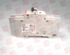 Molded Case Circuit Breaker - 58708588 - Radwell International