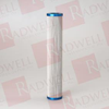 Hydraulic Filter & Assembly & Components & Kit - 116599374 - Radwell International
