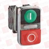 Pushbutton - 57697071 - Radwell International