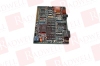 CPU/Control Board - 63543393 - Radwell International