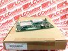 PC Board PLC/Add-On Board - 47535238 - Radwell International
