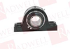 Pillow Block/Bearing Housing - 59478495 - Radwell International