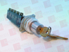 Selector Switch - 18574598 - Radwell International
