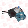 Solenoid Valve - 90197496 - Radwell International