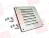 Enclosure Accessory/Kit - 33920656 - Radwell International