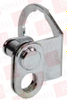 Accessory/Bulb/Cap/Contact/Transf - 3809281 - Radwell International