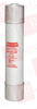 Fuse - 202093065 - Radwell International