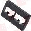 Outlet/Handy Box - 24177199 - Radwell International