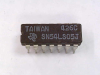 Logic IC - 58558600 - Radwell International