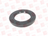 Seal - 67801272 - Radwell International