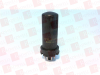 Tube -- 34578502