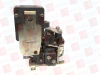 Contactor - 225184523 - Radwell International
