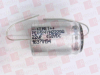 Capacitor -- 127932516 - Image