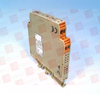 Signal Conditioner/Transmitter - 127210661 - Radwell International