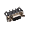D-Sub Connector Assemblies - 2311765-2-ND - DigiKey