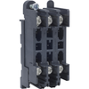 Circuit Protection Accessories - 4008-S29273-ND - DigiKey