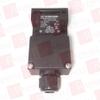 Safety Interlock Switch - 68651293 - Radwell International