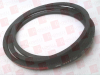 Belt - 97139155 - Radwell International