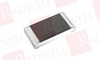 Resistor - 218844760 - Radwell International
