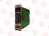 Temperature/Process Control - 6380981 - Radwell International