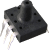 Pressure sensors & Load sensors - Pressure sensors - SPD Series SIL/DIL digital - Angst+Pfister Sensors and Power