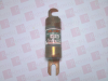 Fuse - 221897330 - Radwell International