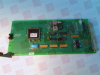 PC Board PLC/Add-On Board - 130023752 - Radwell International