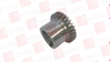 Pipe and Coupling - 43484812 - Radwell International