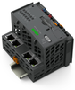 Controller PFC200 XTR - 750-8210/040-000 - WAGO
