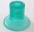 Vinyl Vacuum Cups - VC6200-V - Vac3 Cubes