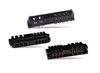 Connectors,Interconnects - Win Source Electronics