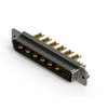 D-Sub Connector Assemblies - 151-627-13W6622-2NA-ND - DigiKey
