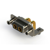 D-Sub Connector Assemblies - 151-630-2W2-240-2TD-ND - DigiKey