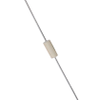 Fixed Inductors -- 197-1537R-12KCT-ND - Image