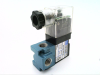 Solenoid Valve - Radwell International