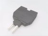 Panel Accessory - Radwell International