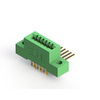 Edgeboard Connectors - 151-342-012-559-204-ND - DigiKey