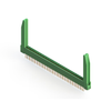 Edgeboard Connectors - 151-345-124-523-278-ND - DigiKey