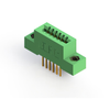 Edgeboard Connectors - 151-342-012-540-207-ND - DigiKey
