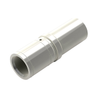 Heavy Duty Connector Inserts, Modules - A134407-ND - DigiKey