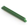 Edgeboard Connectors - 151-345-102-521-202-ND - DigiKey