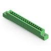 Edgeboard Connectors - 151-307-032-556-207-ND - DigiKey