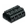 Panel Mount - 2946-862-594-ND - DigiKey