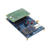 RF, RFID, Wireless Evaluation Boards - 600-SX1302CSS923GW1-ND - DigiKey