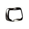 Accessories - 3M158228-ND - DigiKey