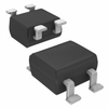 Bridge Rectifiers - CDBHM240L-HF - ODG (Origin Data Global)