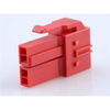 Rectangular Connector Housings - 151049-2209 - ODG (Origin Data Global)