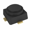 RF FETs, MOSFETs -- CE3512K2-C1 - Image