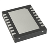 ADCs/DACs - Special Purpose - LDC1000NHRR - ODG (Origin Data Global)
